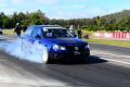 2ª Etapa Copa Sul / 2014