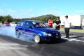 2ª Etapa Copa Sul / 2014