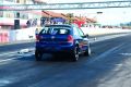 2ª Etapa Copa Sul / 2014