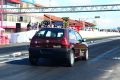 2ª Etapa Copa Sul / 2014