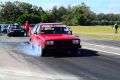 2ª Etapa Copa Sul / 2014