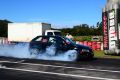 2ª Etapa Copa Sul / 2014