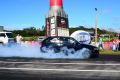 2ª Etapa Copa Sul / 2014