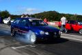 2ª Etapa Copa Sul / 2014