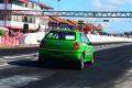 2ª Etapa Copa Sul / 2014