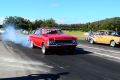 2ª Etapa Copa Sul / 2014