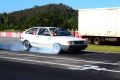 2ª Etapa Copa Sul / 2014