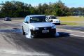2ª Etapa Copa Sul / 2014