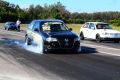 2ª Etapa Copa Sul / 2014