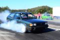 2ª Etapa Copa Sul / 2014