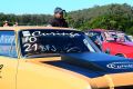 2ª Etapa Copa Sul / 2014