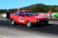 2ª Etapa Copa Sul / 2014