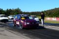 2ª Etapa Copa Sul / 2014