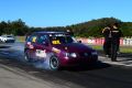 2ª Etapa Copa Sul / 2014