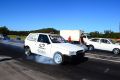 2ª Etapa Copa Sul / 2014