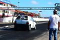 2ª Etapa Copa Sul / 2014