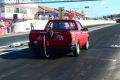2ª Etapa Copa Sul / 2014