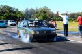 2ª Etapa Copa Sul / 2014