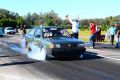 2ª Etapa Copa Sul / 2014
