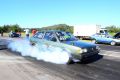 2ª Etapa Copa Sul / 2014