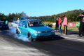 2ª Etapa Copa Sul / 2014