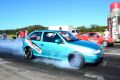 2ª Etapa Copa Sul / 2014