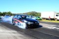 2ª Etapa Copa Sul / 2014