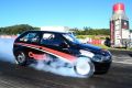2ª Etapa Copa Sul / 2014