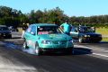 2ª Etapa Copa Sul / 2014