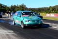 2ª Etapa Copa Sul / 2014