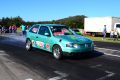 2ª Etapa Copa Sul / 2014