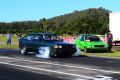2ª Etapa Copa Sul / 2014