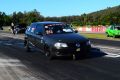 2ª Etapa Copa Sul / 2014