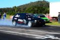 2ª Etapa Copa Sul / 2014