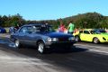 2ª Etapa Copa Sul / 2014