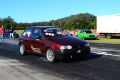 2ª Etapa Copa Sul / 2014