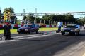 2ª Etapa Copa Sul / 2014