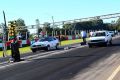 2ª Etapa Copa Sul / 2014