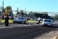 2ª Etapa Copa Sul / 2014
