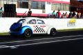 2ª Etapa Copa Sul / 2014