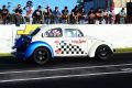 2ª Etapa Copa Sul / 2014
