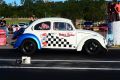2ª Etapa Copa Sul / 2014