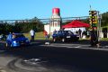 2ª Etapa Copa Sul / 2014