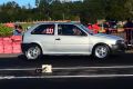 2ª Etapa Copa Sul / 2014