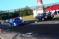 2ª Etapa Copa Sul / 2014