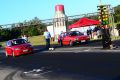 2ª Etapa Copa Sul / 2014