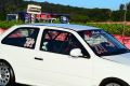 2ª Etapa Copa Sul / 2014