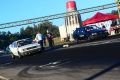 2ª Etapa Copa Sul / 2014