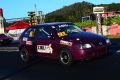 2ª Etapa Copa Sul / 2014