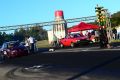 2ª Etapa Copa Sul / 2014